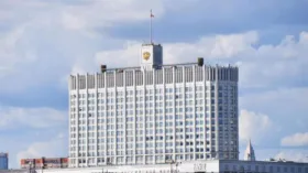Правительство России одобрило соглашение о поощрении инвестиций с Китаем