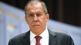 Лавров: Россия всегда открыта для честного и равноправного партнерства