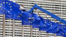 Unherd: конфискация российских средств приведет к катастрофе для Европы