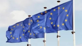 FT: позиция премьера Бельгии де Вевера по активам РФ вызвала раздражение в ЕС