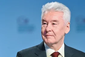 Собянин 15 лет руководит Москвой. Главные объекты, построенные с 2010-го
