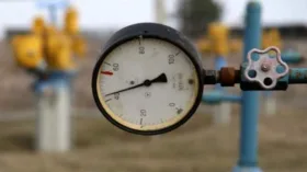 Миллер и Байрактар обсудили перспективы поставок газа в Турцию