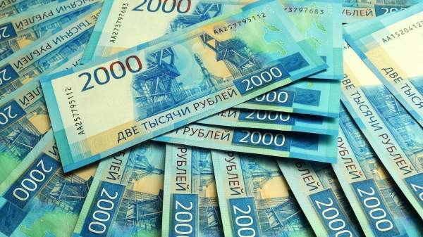 Read more about the article В Пензе у группы дропперов изъяли наличных и транспортных средств на 50 миллионов рублей