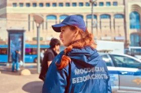 Предотвращать и защищать. Что делает Москву самым безопасным мегаполисом