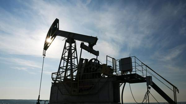 Read more about the article Глава РАСПП Манкевич: Индия и Китай не откажутся от российской нефти