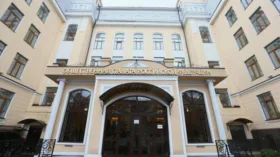 В Общественной палате обсудят меры борьбы со сделками по схеме Долиной