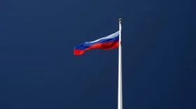 Депутат Фронмайер: никакая поддержка Украины не сможет остановить Россию