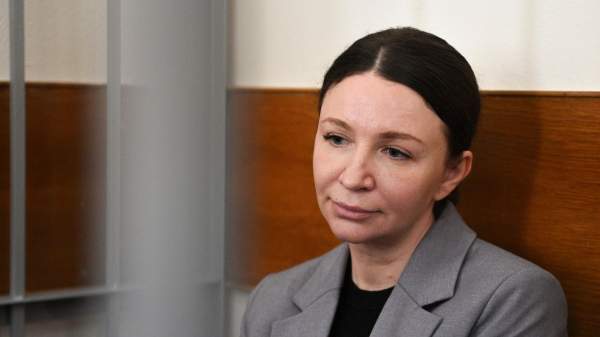 Read more about the article Арбитраж Москвы разрешил финуправляющему Блиновской вступить в обособленные споры