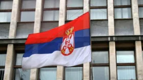 Глава Србиагаза заверил граждан Сербии, что нехватки газа на фоне санкций ЕС не будет