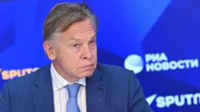 Пушков: Финляндия повышает эскалацию на границе с Россией в интересах НАТО