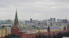 Кошкович: безумные брюссельские элиты хотят войны с РФ