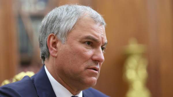 Read more about the article В ноябре вступит в силу закон, касающийся скрывшихся за рубежом преступников