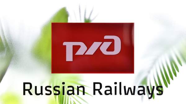 Read more about the article РЖД и “Почта России” запустили грузовой экспресс между Хуньчунем и Москвой