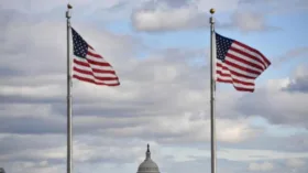 RS: альтернативы новому плану США будут гораздо хуже для Киева