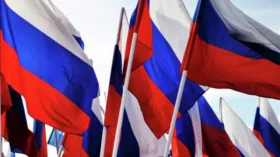 Дэвис: Европа может продолжать пытаться разозлить Россию, но ее это не остановит