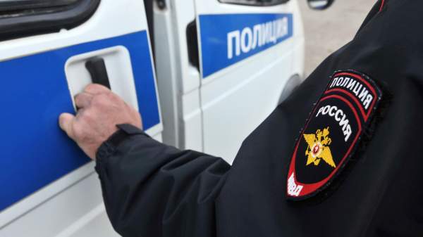 Read more about the article У москвички похитили 33,5 млн рублей под предлогом оплаты электроэнергии