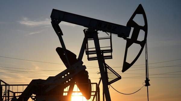 Read more about the article Kpler: причиной паузы в наращивании добычи нефти ОПЕК+ является сезонный фактор