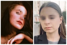 Маньяк? Две девушки сгинули в СНТ под Ногинском, третьей удалось сбежать