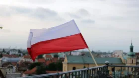 Mysl Polska: усилия Киева и стран Запада опасны для Польши