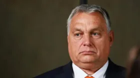 Орбан: финансирование Киева со стороны ЕС ляжет на плечи наших внуков
