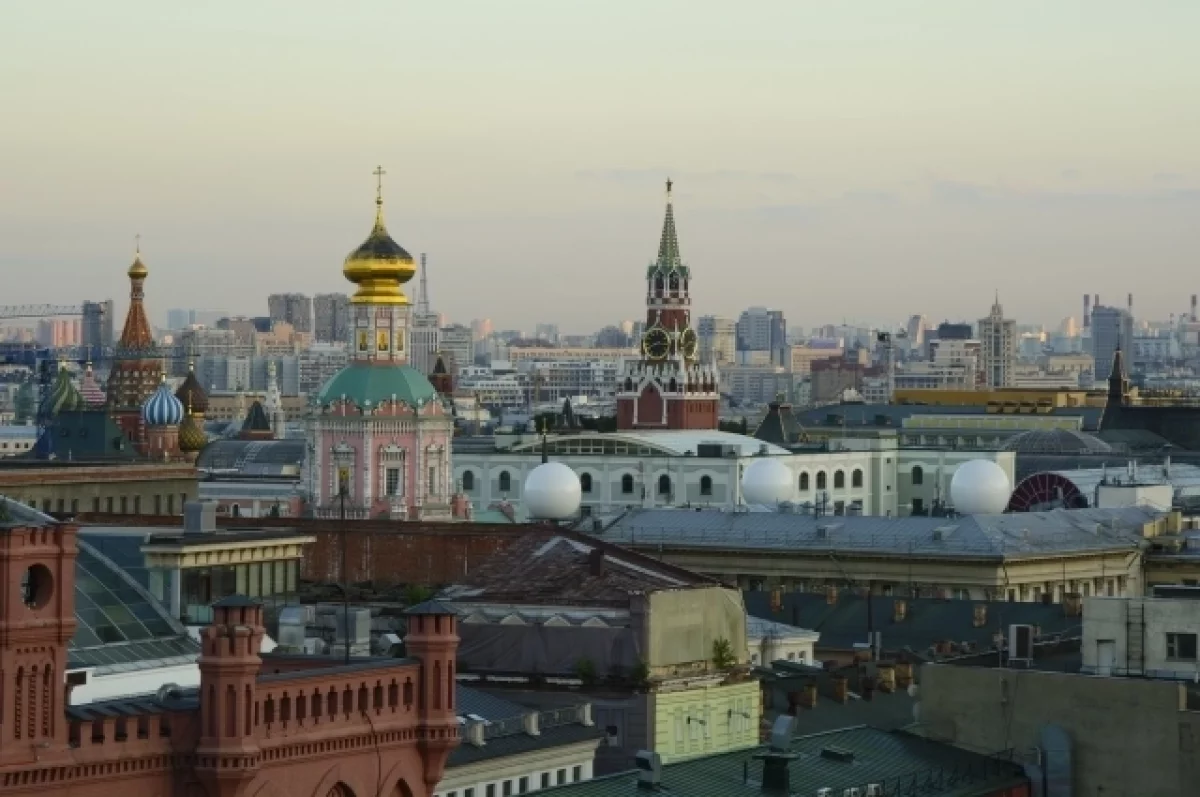 Read more about the article Жителей столицы приглашают на соревнования по плаванию и картингу
