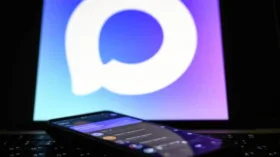 В мессенджере MAX заработало официальное приложение портала mos.ru