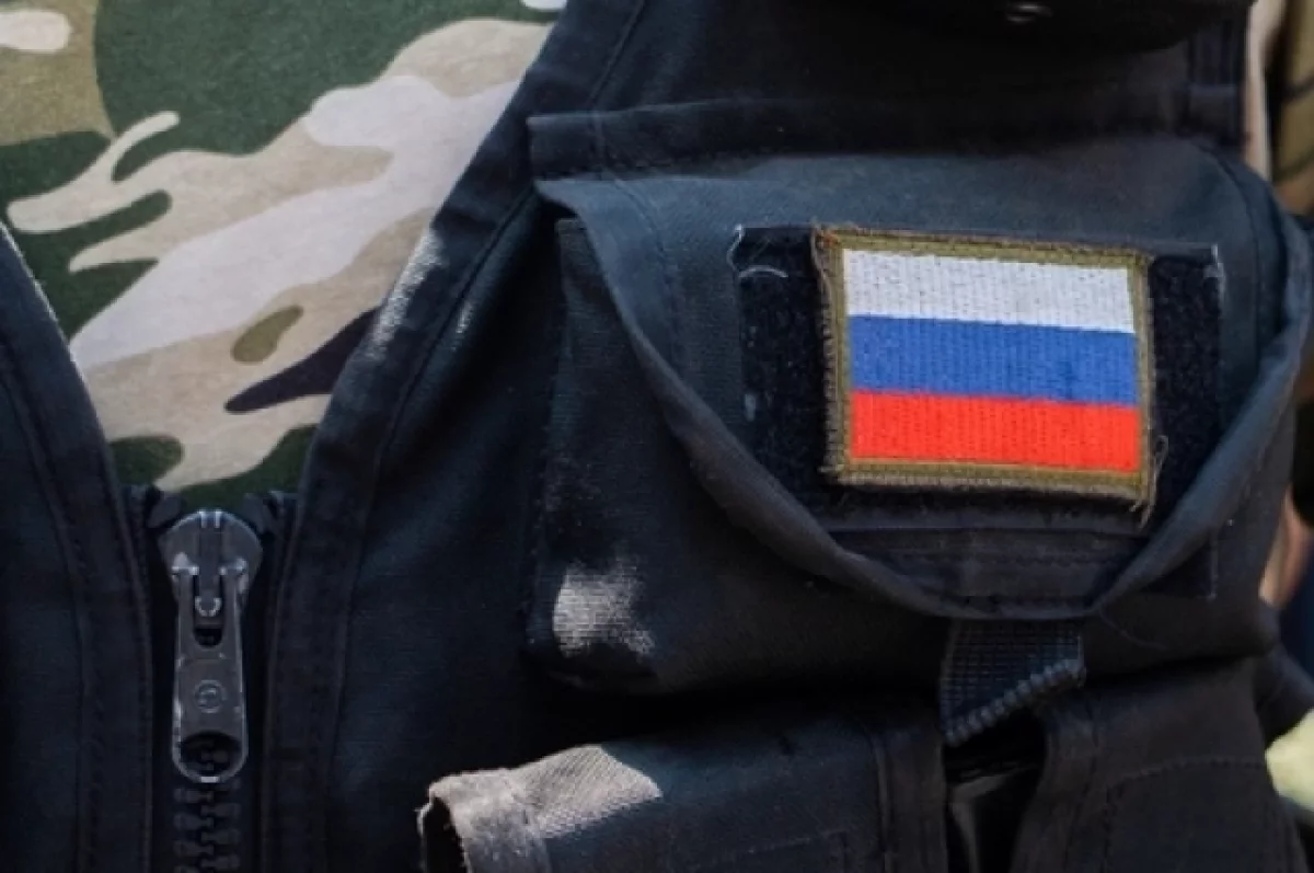 Read more about the article В Москве проводят акцию по сбору настольных игр для бойцов СВО в госпиталях