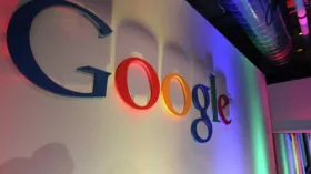 Суд Москвы оштрафовал Google на 3,8 млн руб за отказ удалить запрещенный контент