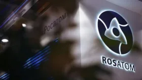 “Росатом” отметил 80-летие атомной отрасли России