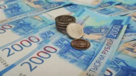Мэр Москвы Собянин подписал соглашение о прожиточном минимуме москвичей на 2026 год