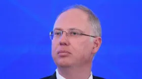 Глава РФПИ Дмитриев назвал использование активов России крупнейшим риском для ЕС