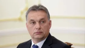 Орбан: Европа хочет объявить России войну конфискацией российских активов