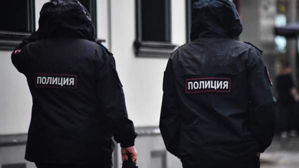 Read more about the article Прокуратура организовала проверку производства напитка Aloe Vera в Пензе