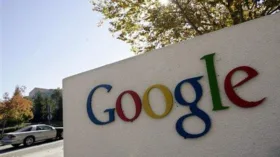 Имущество Google во Франции попало под арест после заявления его российской “дочки”