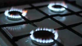 Мосгаза советует не перекрывать вентиляционные отверстия и вовремя менять приборы
