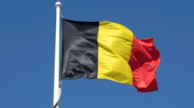 Euractiv: Бельгия требует от стран ЕС аннулировать инвестиционные соглашения с Россией