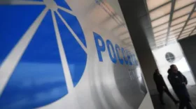 “Россети” в 2026 году направят более 4 млрд рублей на развитие электросетей Удмуртии