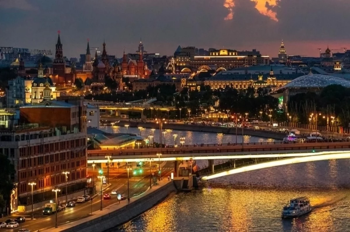 Read more about the article В Москве планируют провести олимпиаду по национальным видам спорта