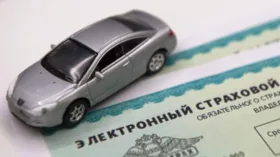 Демидов: серьезные страховые события в период праздников случаются чаще, чем обычно