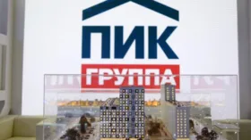 Операторы связи после предписания ФАС подали 330 запросов на размещение сетей в домах ПИК