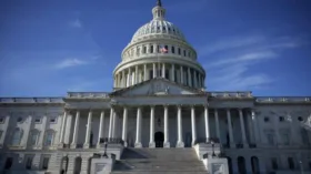 WP: США считают, что при отказе от сотрудничества у Венесуэлы быстро кончатся средства