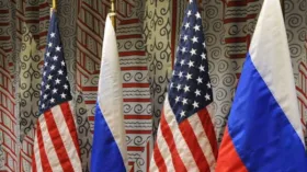 UnHerd: Каллас не должна представлять ЕС в переговорах с Россией
