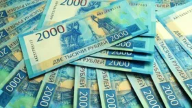 Переход на нацвалюты в торговле РФ и Турции может решить проблему платежей