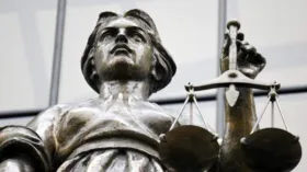 Суд поместил под домашний арест мэра Звездного Городка Баришевского