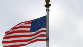 Chevron готова укреплять энергетическую безопасность США в Венесуэле
