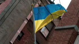 NZZ: вступление Украины в Евросоюз сильно подорвет бюджет сообщества
