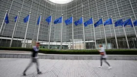 Politico: ЕС целенаправленно нарушал красные линии РФ на переговорах по Украине