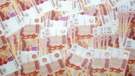 АТАГ: стоимость отдыха за границей в новогодние каникулы снизилась для россиян на 5-10%