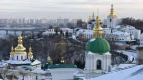 Forbes: санкции ЕС против РФ могут ухудшить ситуацию для Украины