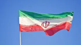 Посол Джалали: Иран хочет в разы увеличить товарооборот с РФ, довести до $30 млрд